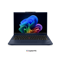 LENOVO NTB ThinkPad T14 G7 - Ultra5 325,14" WUXGA,16GB,512SSD,W11P,modrá,3R Prem.Onsite