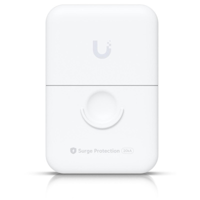 UBNT UACC-ETH-SP-Pro - ethernetová přepěťová ochrana, venkovní provedení