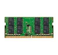 HP 32GB (1x32GB) DDR5-4800 nECC UDIMM Z2 G9