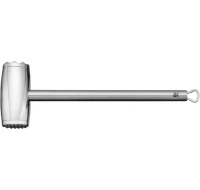 WMF Palička na maso Profi Plus, 34 cm, nerezová ocel