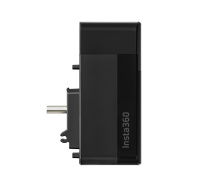 Insta360 X3 čtečka karet