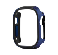 COTECi Blade Protection Case for Apple Watch Ultra - 49mm Blue