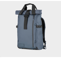 WANDRD PRVKE Bag Only 31L Aegean Blue