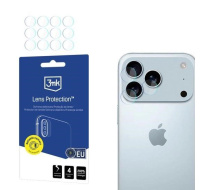 3mk Lens Protection pro Apple iPhone 17 Pro Max