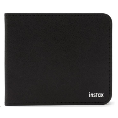 Fujifilm Album WIDE (20 foto)