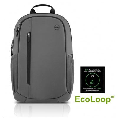 Dell BATOH Ecoloop Urban Backpack 14-16 CP4523G