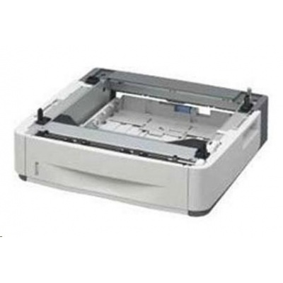 Canon Paper Feed Unit PF-36 pro LBP-3460, 500 sheets (PF36)