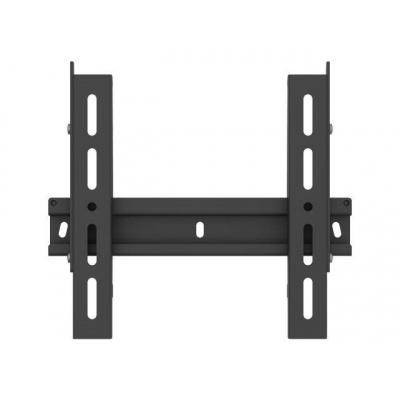 NEC wall mount PDW T XS