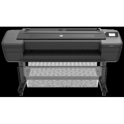 HP Designjet Z6 44” PostScript Printer