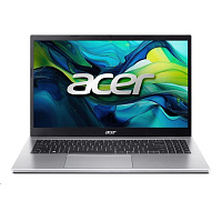 ACER NTB Aspire Go 15 (AG15-44P-R9RH),R3 5400U,15.6"FHD,16GB,512GB SSD,Radeon,W11H,Silver