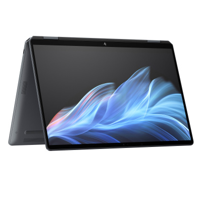 NTB HP OmniBook Ultra Flip 14-fh0002nc, Ultra 9-288V, Touch/14.0 2.8K OLED, 32GB DDR5, SSD 2TB, Win11 Pro, 2Y onsite