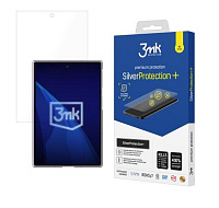 3mk ochranná folie SilverProtection+ pro Samsung Galaxy Z Fold 8