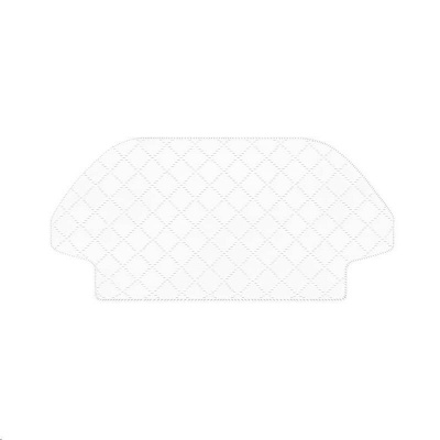 Mi Robot Vacuum-Mop Disposable Mop Pad