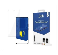 3mk FlexibleGlass Lite pro Samsung Galaxy A06