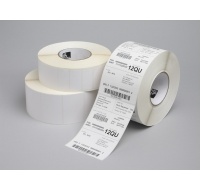 Zebra etikety Z-Select 2000T, 57x32mm, 2,100 etiket