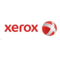 Xerox Cyan Toner Cartridge (DMO Sold) AltaLink C80xx (15 000 str.)