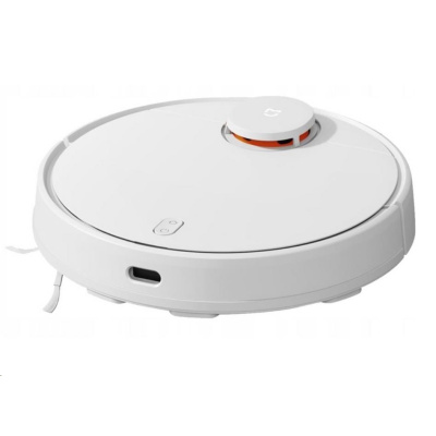 Xiaomi Robot Vacuum S10 EU