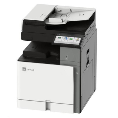 LEXMARK tiskárna CX950se MFP HV EMEA, A3, 25ppm