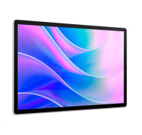 ACER Tablet Iconia A16 (A16-11MN-A9VM),A733,16" 1920x1200,8GB,256GB UFS,N/A,Android 15,Vapor Silver