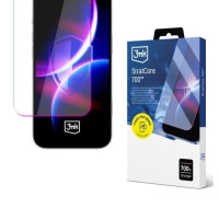3mk ochranná folie StratCore700 pro Samsung Galaxy Z Fold 7
