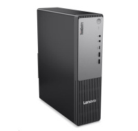 LENOVO PC ThinkCentre neo 55s G6 - Ryzen 7 250,16GB,1TSSD,HDMI,DP,Radeon 780M,W11P,3Y Onsite