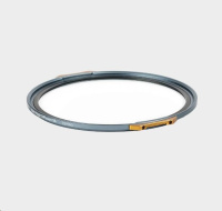 NiSi JetMag Pro 95 Filter Black Magic Diffusion 1/4