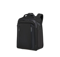Samsonite SPECTROLITE 4.0 LPT.BACKPACK 15.6" EXP BLACK