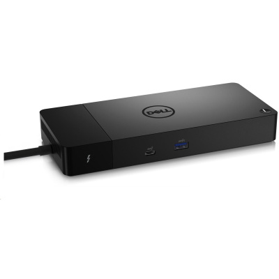 Dell Thunderbolt Dock WD22TB4, 180W