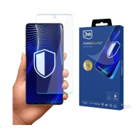 3mk hybridní sklo FlexibleGlass Pro pro OnePlus Pad Pro