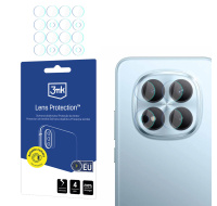 3mk Lens Protection pro Redmi Note 15 Pro+ 5G