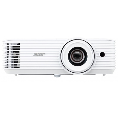 ACER Projektor X1527i -  DLP 3D,FHD,1080p,4000Lm,10000/1,HDMI,Wifi