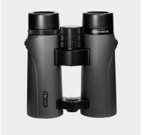 Focus Sport Optics Focus Observer 10x42 ED