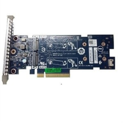 BOSS controller card Low Profile Customer Kit