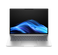 retail HP NTB ProBook 4 G1i 14inch U7-255U WUXGA 300FHD, 2x16GB, 512GB, WiFi6E, BT, backlit keyb, Win11Pro, 3y PUR