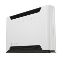MikroTik D53G-5HacD2HnD-TC&R11e-LTE7 LTE domácí Access Point Chateau LTE7