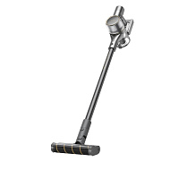 Dreame R20