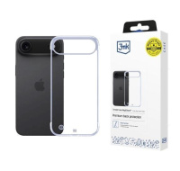 3mk ochranný kryt Just20g Clear Case pro Apple iPhone Air