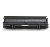 HP LaserJet Tray 2 Roller Kit (150,000 pages)