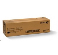 Xerox Black toner cartridge pro D95A/D110/D125