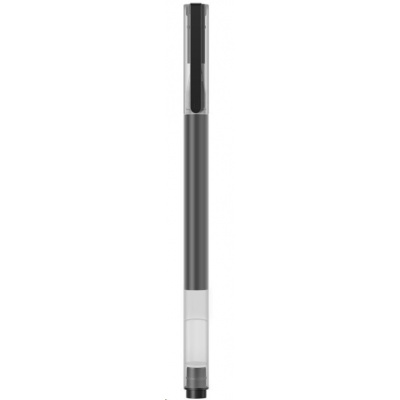 Xiaomi Mi High-capacity Gel Pen (10-Pack)