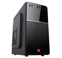 LYNX Easy Ultra 5 225 16G 512G NVMe SSD W11 HOME