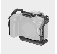 SmallRig 4159 Cage For Canon EOS R6 MKII