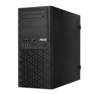 ASUS Workstation E500 G9-WOCPU007Z
