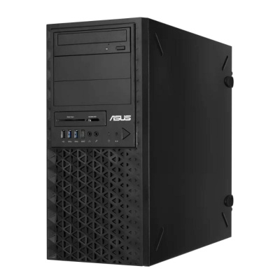 ASUS Workstation E500 G9-WOCPU007Z