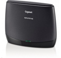 Gigaset Repeater HX