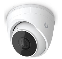BAZAR - UBNT UVC-G5-Turret-Ultra, UniFi Video Camera G5 Turret Ultra - Poškozený obal (Komplet)