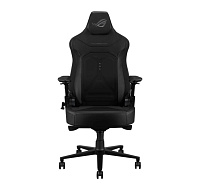 ASUS herní křeslo ROG Courser Core, černá