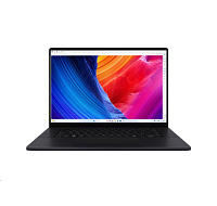 ASUS NTB ProArt P16 (H7606WX-OLED066X), Ryzen AI 9 HX 370, 16" 2880 x 1800, 64GB, 2TB SSD, RTX 5090, W11 Pro, Black