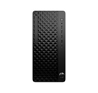 ProDesk Tower 2 G1a, Ryzen 3 8300G, 1x8 GB DDR5, Radeon 780M, 512GB, usb kl.+m., DP+HDMI, 180W gold, Win11Pro