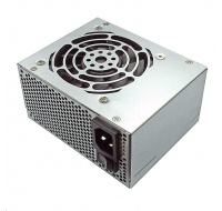 SEASONIC zdroj SSP-300SFG, 300W, SFX, 80+GOLD